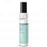 Korf Cleansing Purifying Gel