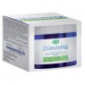 Biocollagenix Polvere