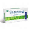 Biocollagenix