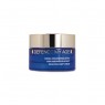 DEFENCE MY AGE RENEWING NIGHT CREAM