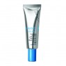 ACNET AZELIKE PLUS TREATMENT