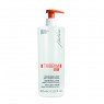 TRIDERM AD EMOLLIENT CREAM