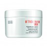 TRIDERM AD EMOLLIENT BALM