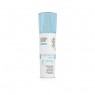 DEFENCE DEO SENSITIVE 48H Milky emulsion