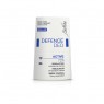 DEFENCE DEO ACTIVE 72H
