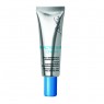 ACNET CREAM TREATMENT