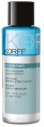 Korf Cleansing Biphasic Remover