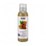 Almond Oil 118 ml