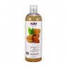 Almond Oil 473 ml