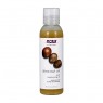Shea Nut Oil