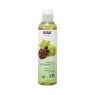 Grapeseed Oil, Organic