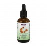 Argan Oil, Organic