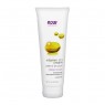 Vitamin D-3 Cream 1,000 IU
