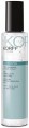 Korf Cleansing Miscelar Removing Gel