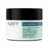 Korf Cleansing White Clay Mask