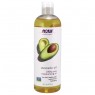 Avocado Oil 473 ml