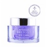 ANTI FATIGUE EYE GEL