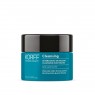 Korf Cleansing Revitalizing Black Peeling