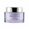 CELLULAR EYE LIFT CREAM 