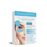EYE CONTOUR MASKS DARK CIRCLE AND PUFINESS