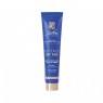 BIONIKE DEFENCE MY AGE RENEWING EYES & LIPS SERUM