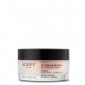 Korf Hydraenergy Sorbet Cream