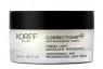 Korf Correctionist NG  Light Cream