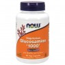 Glucosamine '1000' Vegetarian