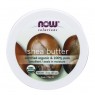 Shea Butter 85 g