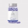 NUTRACEUTICAL WELL AGE 50+