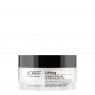 Korf Lifting Rich Day Cream SPF 15+