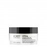 Korf Lifting Night Cream Lifting Effect