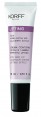 Korf Eye and Lips Contour Cream Lifting Effect