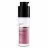 Korf Intensive Serum Lifting Effect