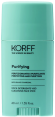 Korf Purifying Face Stick