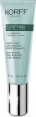 Korf Antiage Matifying Serum