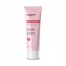 Korf Antirossore Day Cream SPF 20+