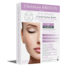 ANTI-WRINKLE MASKS 