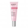 Korf Antirossore Concetrated Serum
