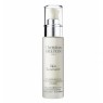 SKIN SURVIVAL + DRY SKIN
