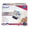 VEROVAL