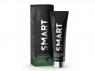 Smart Antioxidants Anti-Pollution CHARCOAL&MUD Repair Mask