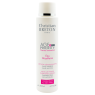 MICELLAR WATER 