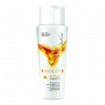 SHINE ON NUTRI HAIR RESTRUCTURING SHAMPOO