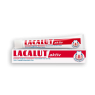 PASTE DHEMBESH LACALUT AKTIV 