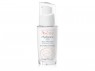 Hydrance Intense Serum