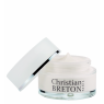 LIFTOX FACE CREAM 