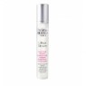 LIFTOX FACE SERUM 