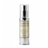 DIAMOND PURE LUXURY SERUM