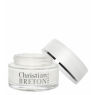 DIAMOND PURE LUXURY CREAM 